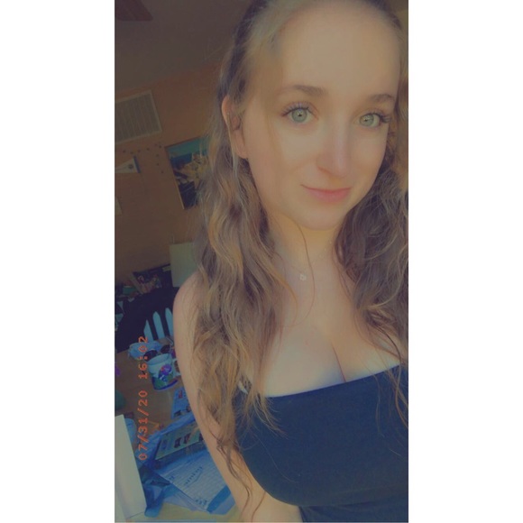 rachel_bialkin